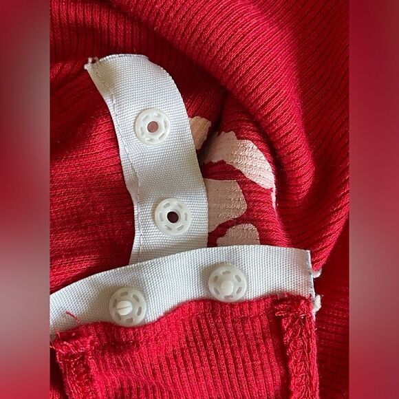 Fashion Nova baywatch bodysuit size xs - Picture 2 of 7